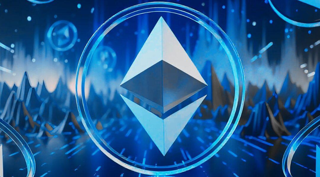 Vitalik Buterin relance Ethereum : vers un marché à terme du gas on-chain ?