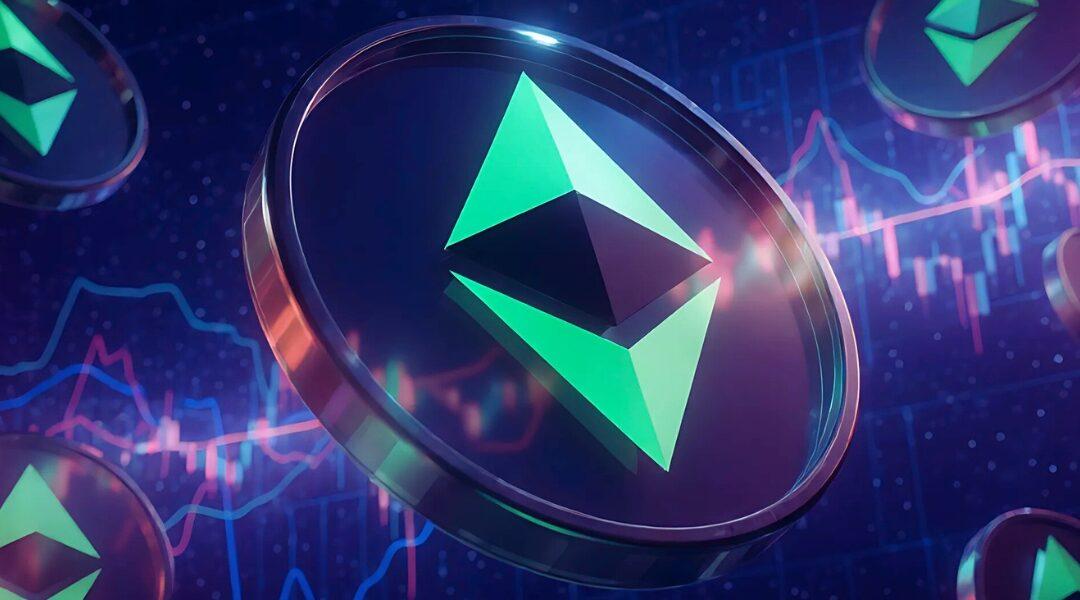 Ethereum Foundation convertit 1 000 ETH en stablecoins : stratégie, enjeux et perspectives