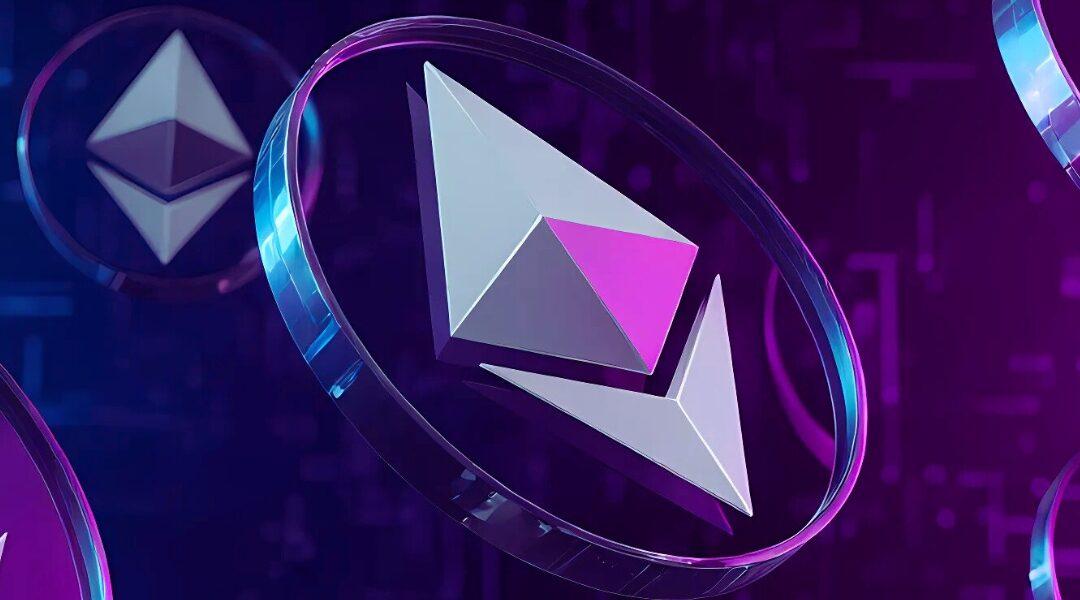 Ethereum et les gwei : Plongée dans les frais de gaz qui font tourner le réseau