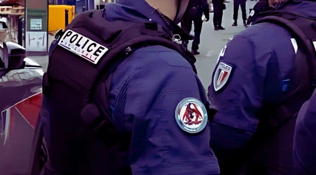 Enlèvements et agressions liés à la cryptomonnaie en France : le bilan 2025