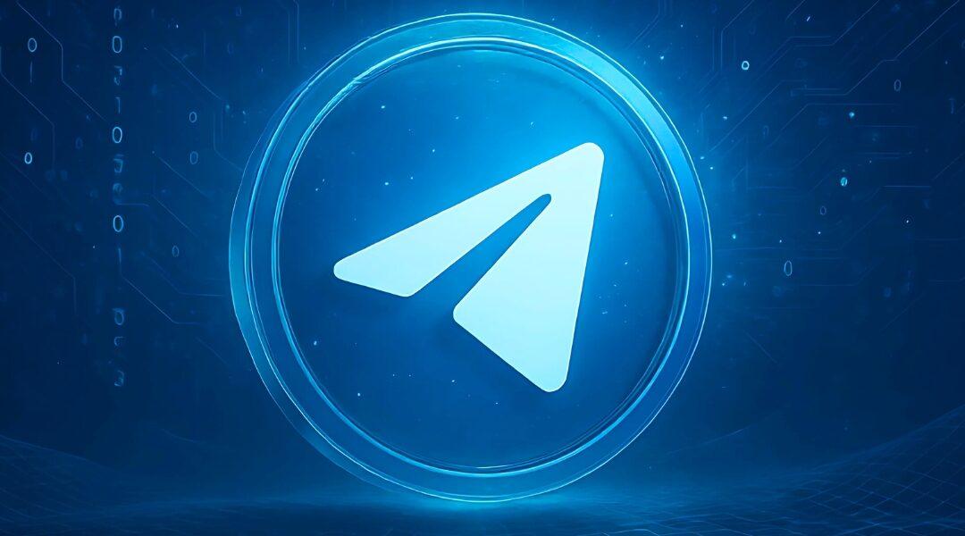 Toncoin en juillet-août 2025 : analyse complète du prix, des volumes et des perspectives
