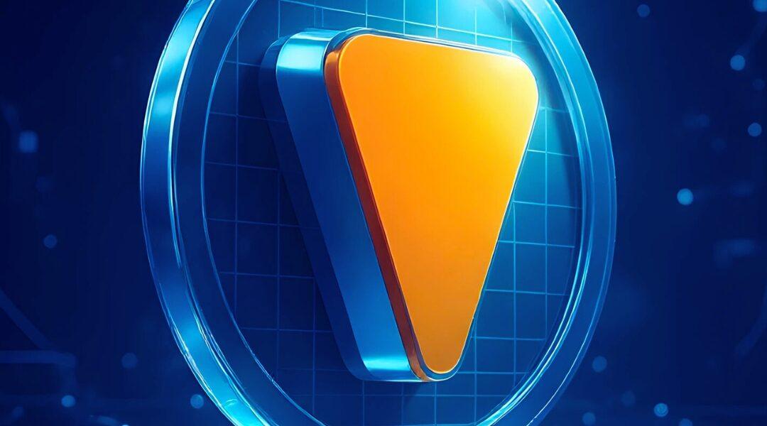 Vesu sur Starknet : le futur du prêt décentralisé expliqué