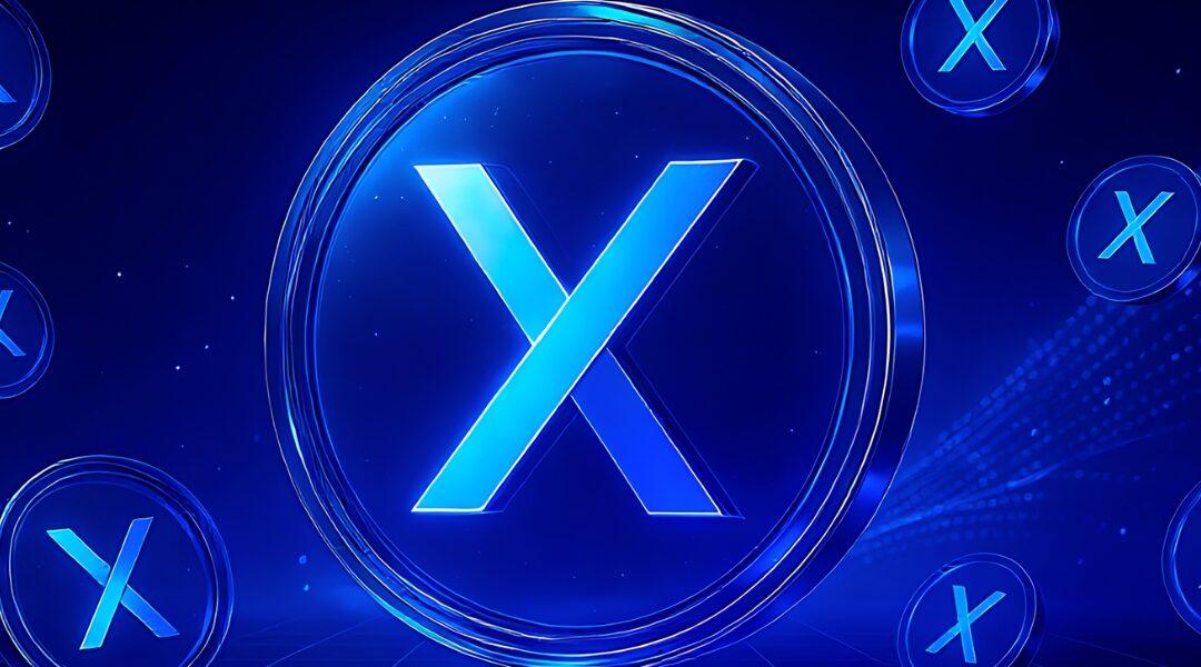 dYdX : La feuille de route qui veut révolutionner le trading décentralisé