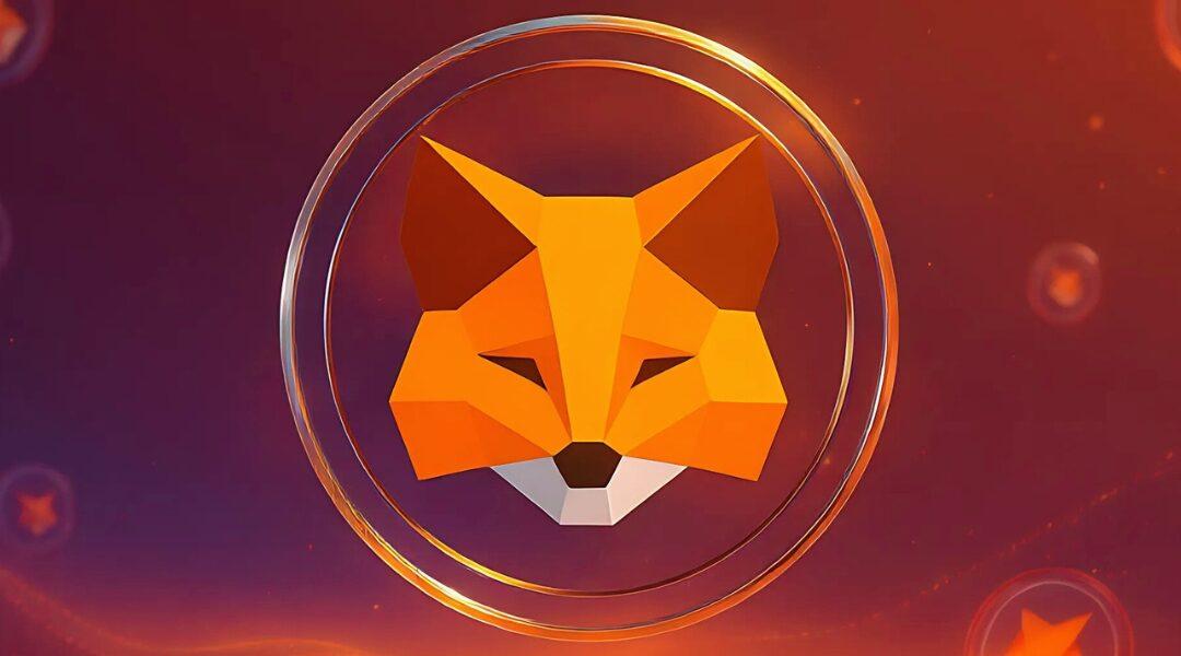 MetaMask simplifie le wallet crypto avec Social Login : Google et Apple en guise de clé