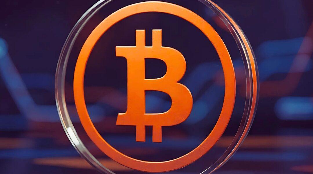 Bitcoin en Septembre 2025 : Une consolidation fragile sous pression macro