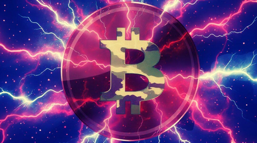 Bitcoin écrase les altcoins : une dominance de 58 % sous le signe de la peur