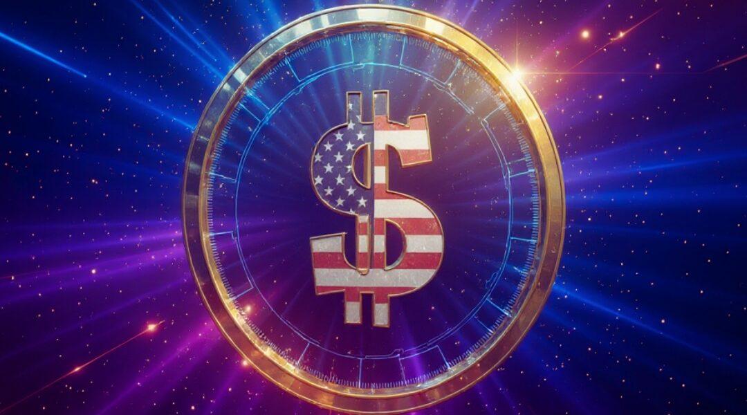 L&rsquo;impératif réglementaire des stablecoins : Défense de l&rsquo;hégémonie du dollar et risques de conflits d&rsquo;intérêts politiques