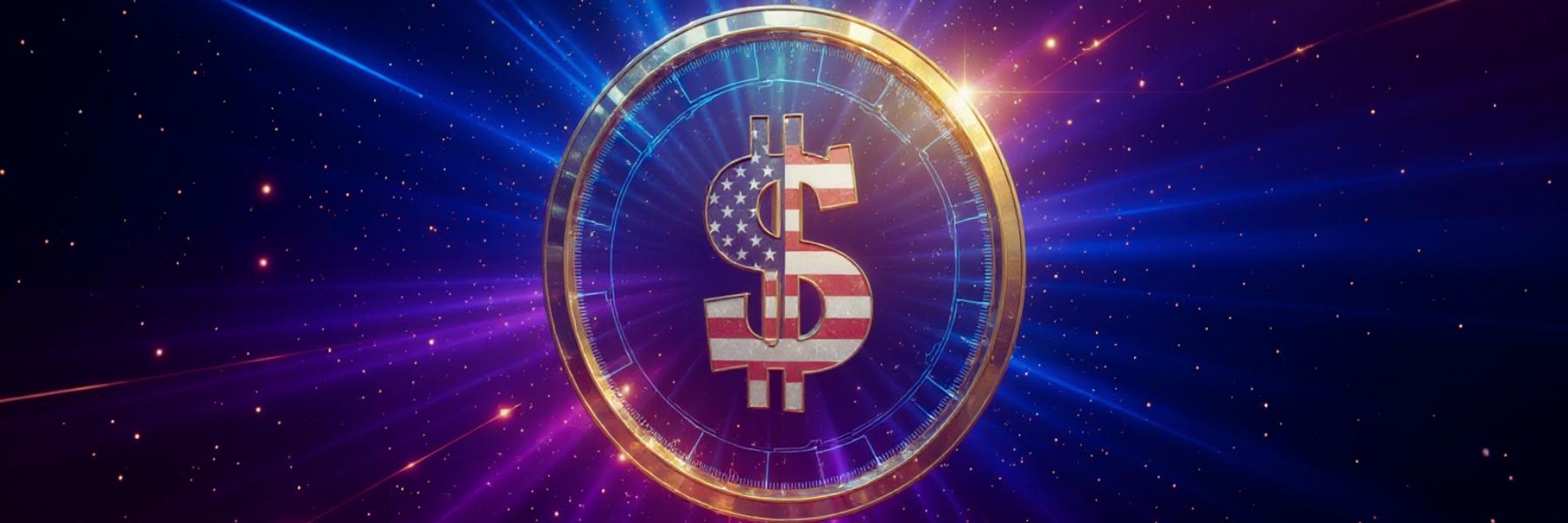 Solana - blockchainaddict.fr