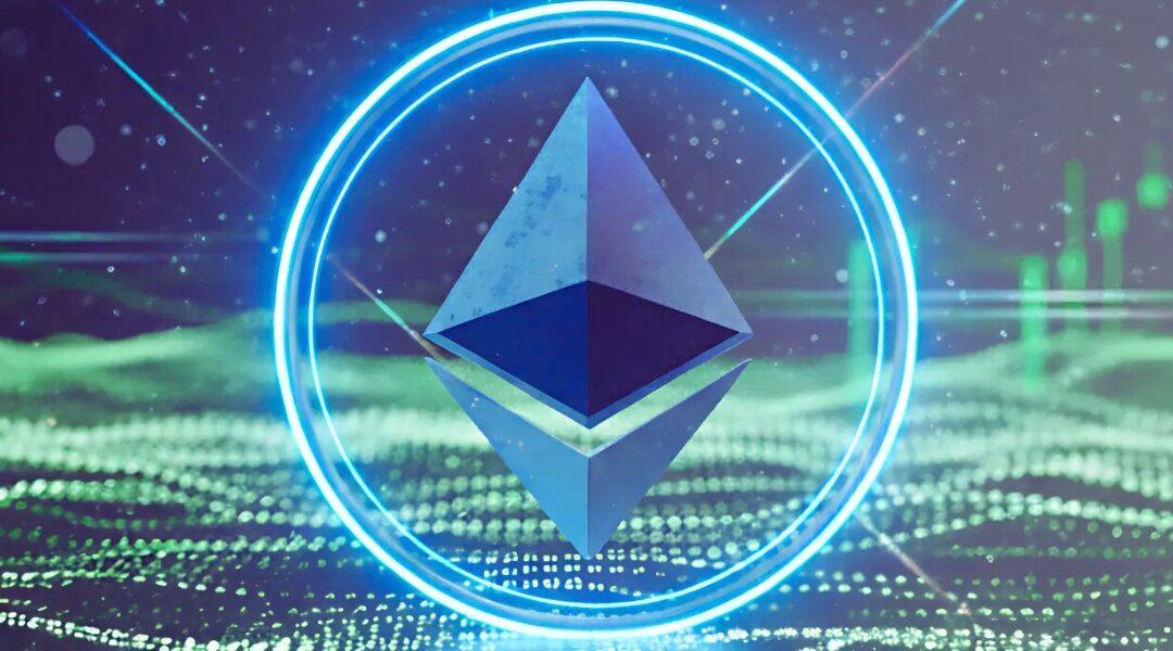 ETH à 5 000 $ ou 4 000 $ ? Analyse du prix de l’Ethereum