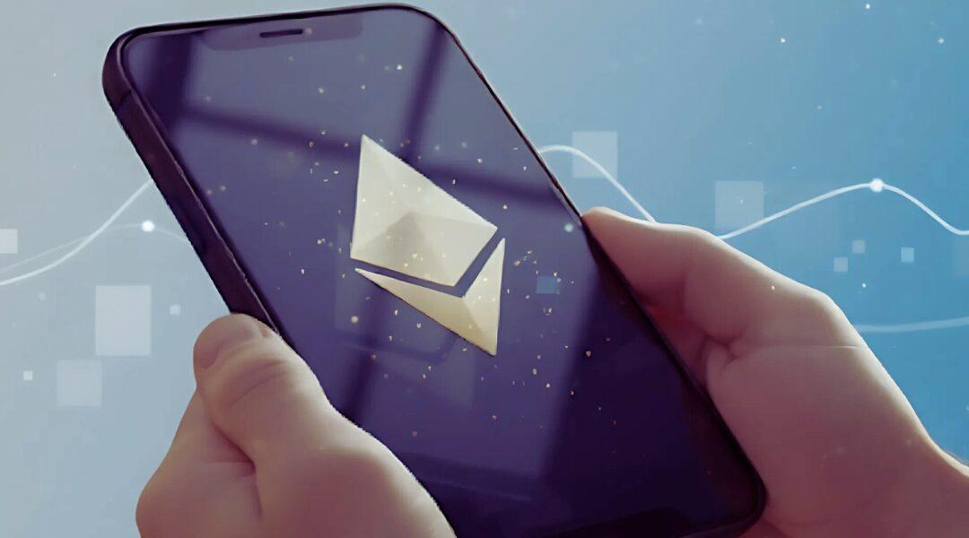 Ethereum atteint 35,7 millions d’ETH stakés en 2025 : Un record historique pour la blockchain