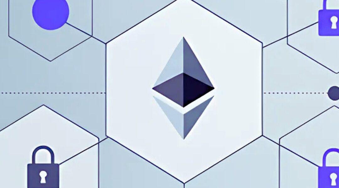 Ethereum dévoile sa carte maîtresse : La confidentialité face à un monde qui veut tout savoir