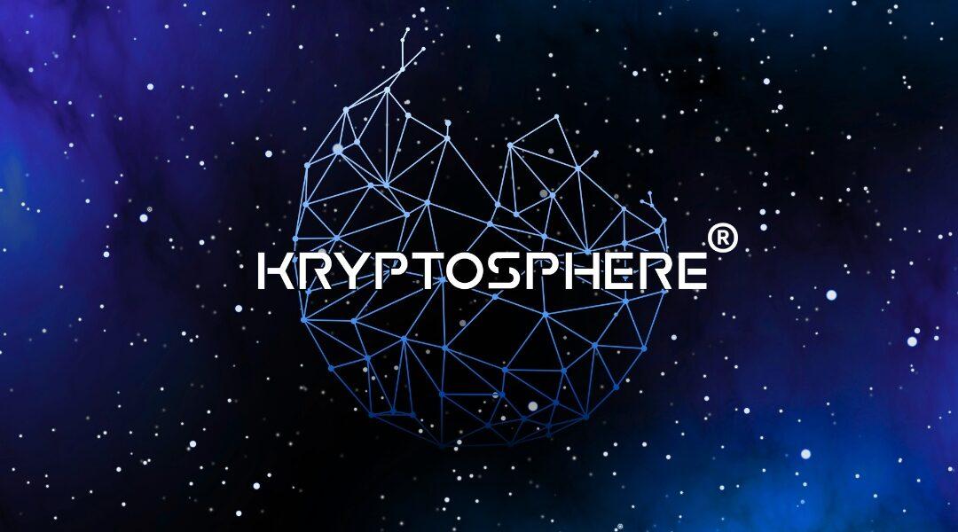 Le Krypto-Tour 2025 : Quand Bitcoin s&rsquo;invite à Lyon