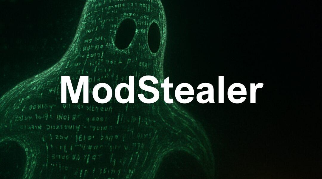 Alerte Cyber : Les faux recruteurs ciblent les développeurs pour mieux vider leurs wallets crypto