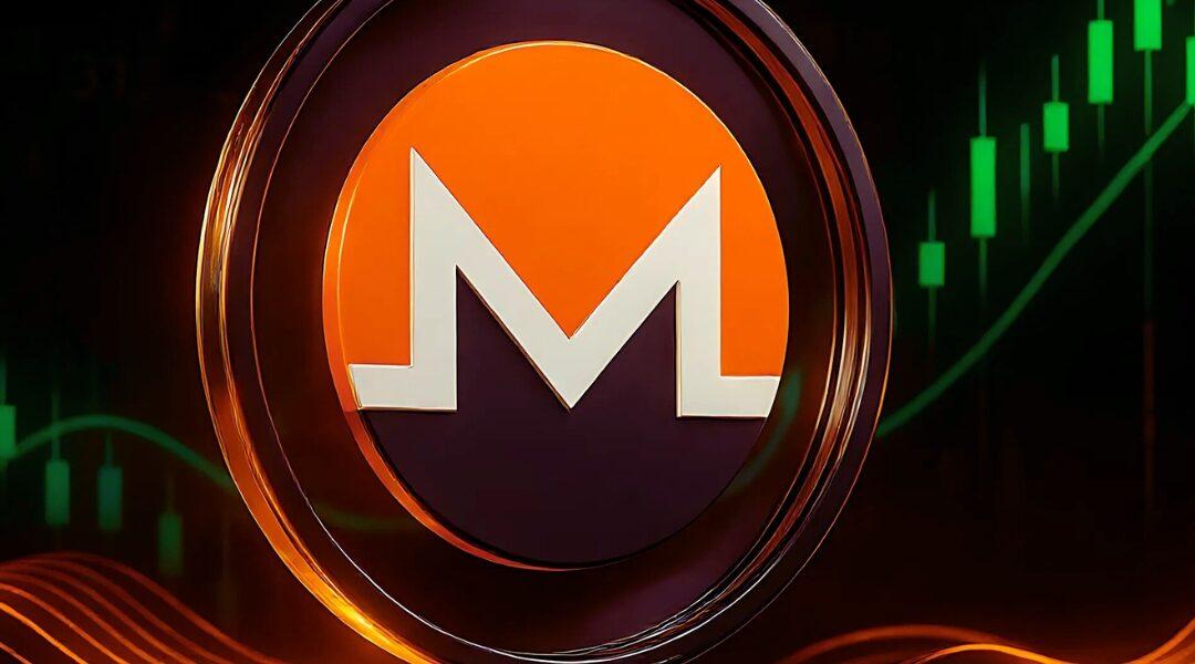 Menace sur la confiance : Pourquoi Monero a-t-il rétrogradé 18 blocs ?