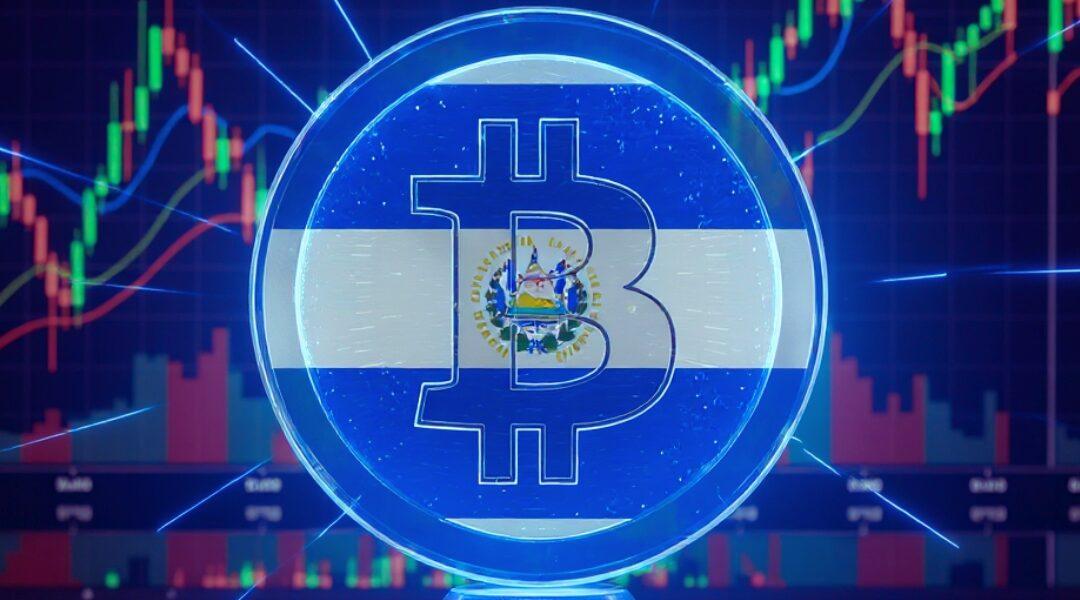 El Salvador célèbre l’anniversaire de sa loi Bitcoin