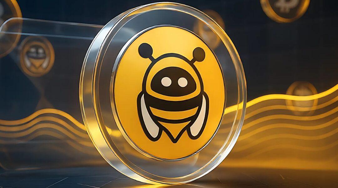 Alby : le wallet open-source qui démocratise Bitcoin Lightning et Nostr