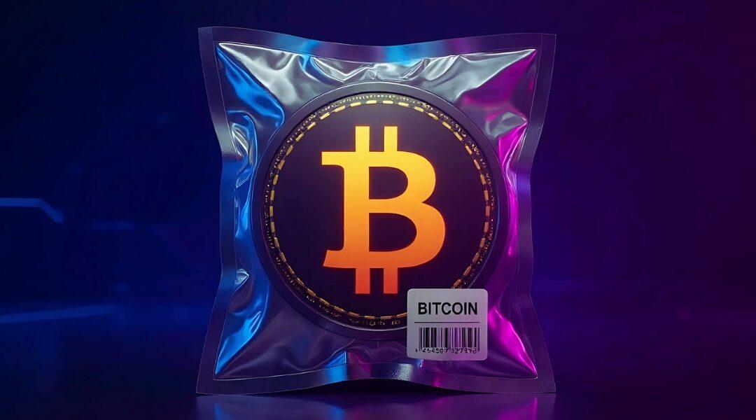 Mining Bitcoin : l’exploit improbable d’un mineur solo face aux géants industriels