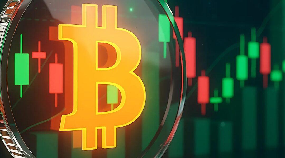 L&rsquo;analyse Bitcoin : comprendre les fondamentaux de l&rsquo;or numérique