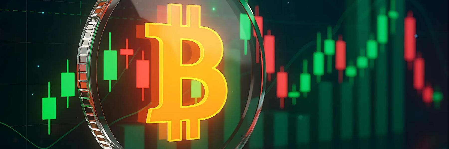 Solana - blockchainaddict.fr