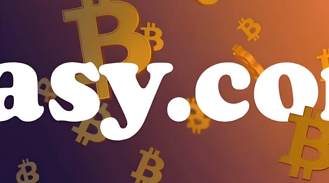 EasyBitcoin : quand le fondateur d’EasyJet veut démocratiser le trading crypto