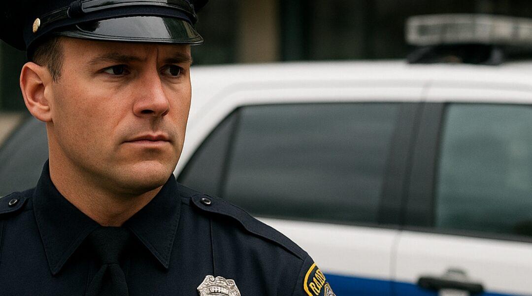 Une vague de vols violents de cryptomonnaies secoue Boston