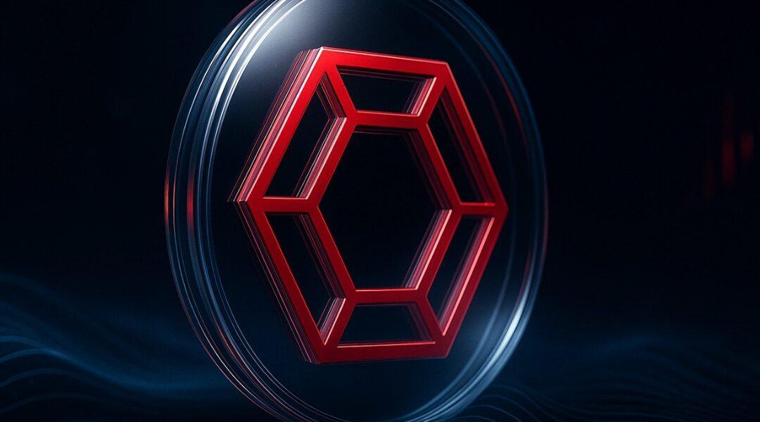 RedStone, l’oracle modulaire qui prend sa place dans la DeFi