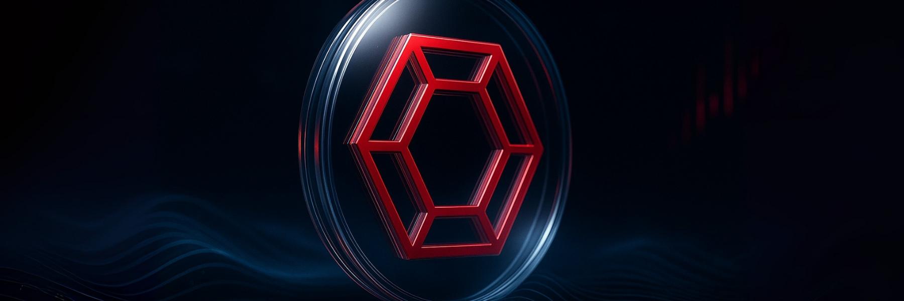 Solana - blockchainaddict.fr