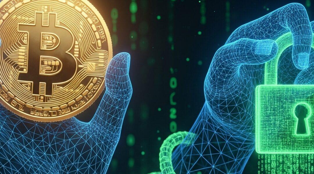 Le Far West digital a-t-il un shérif ? Enquête sur la nouvelle équation du risque crypto