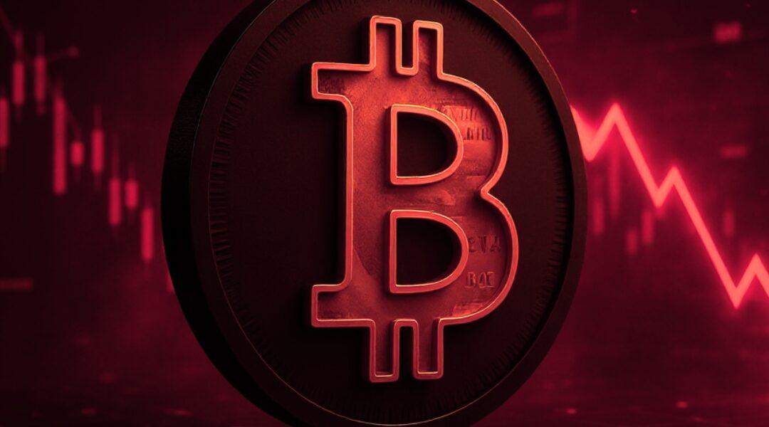 Bitcoin résiste mais reste sous tension : rebond, rumeurs et risques mesurés