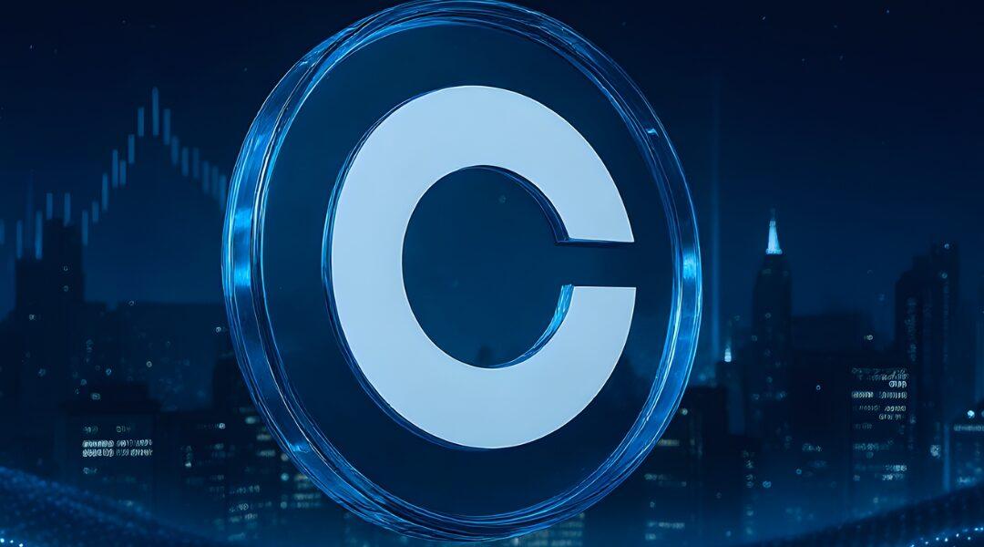 Coinbase étend son influence : le staking débarque à New York, le DEX s’ouvre aux États-Unis