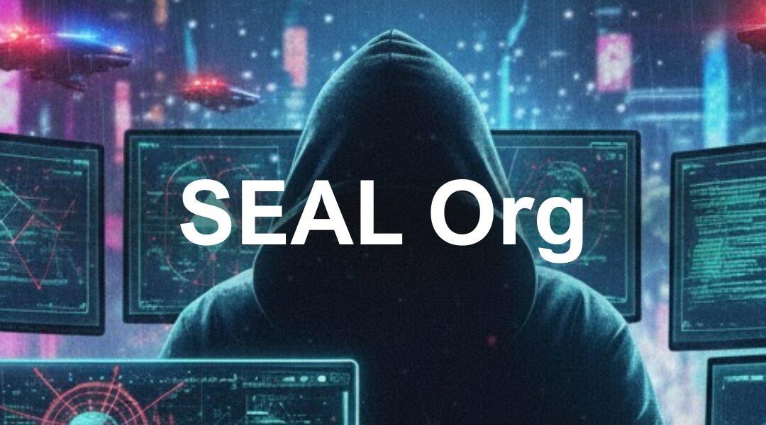 SEAL Org dévoile un nouveau protocole pour signaler les sites de phishing de manière vérifiable