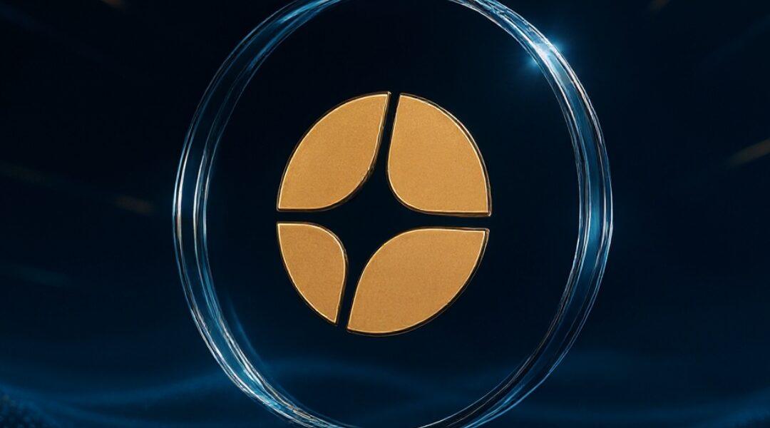 Aster entre dans la cour des grands : Binance liste le nouveau DEX perpétuel qui défie Hyperliquid