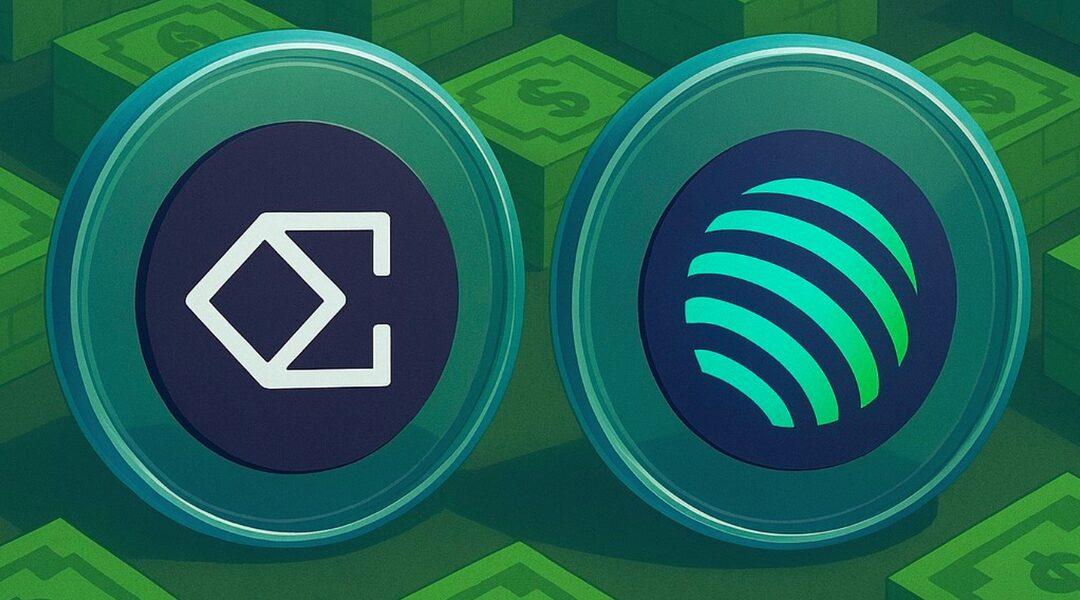 Jupiter et Ethena s’unissent pour lancer JupUSD, la stablecoin du futur de la DeFi