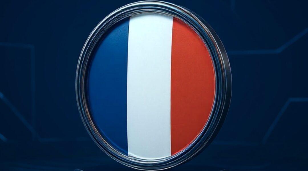 La France intensifie ses contrôles sur les plateformes de cryptomonnaies