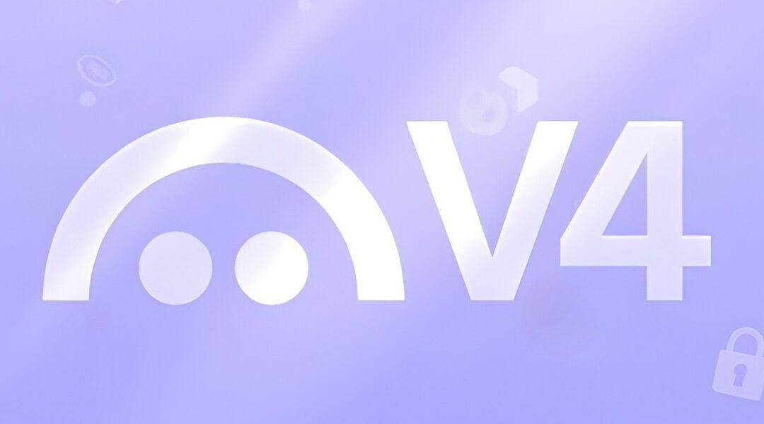 Aave V4 dévoile son blueprint sécurité : un cœur simplifié et des modules extensibles
