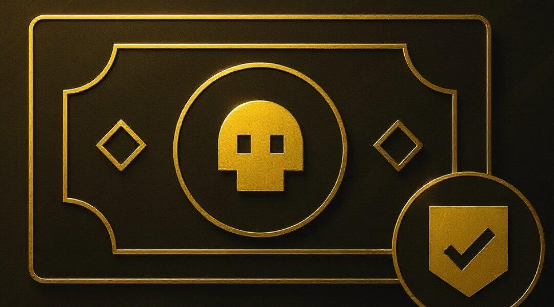 Binance, moteur d’un changement structurel dans la lutte contre l’usage illicite des cryptomonnaies