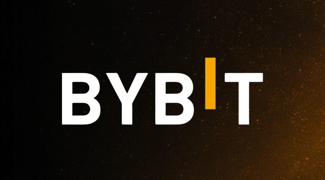 Bybit Europe : “Le vrai défi, c’est d’amener 90 % des Européens encore hors crypto”
