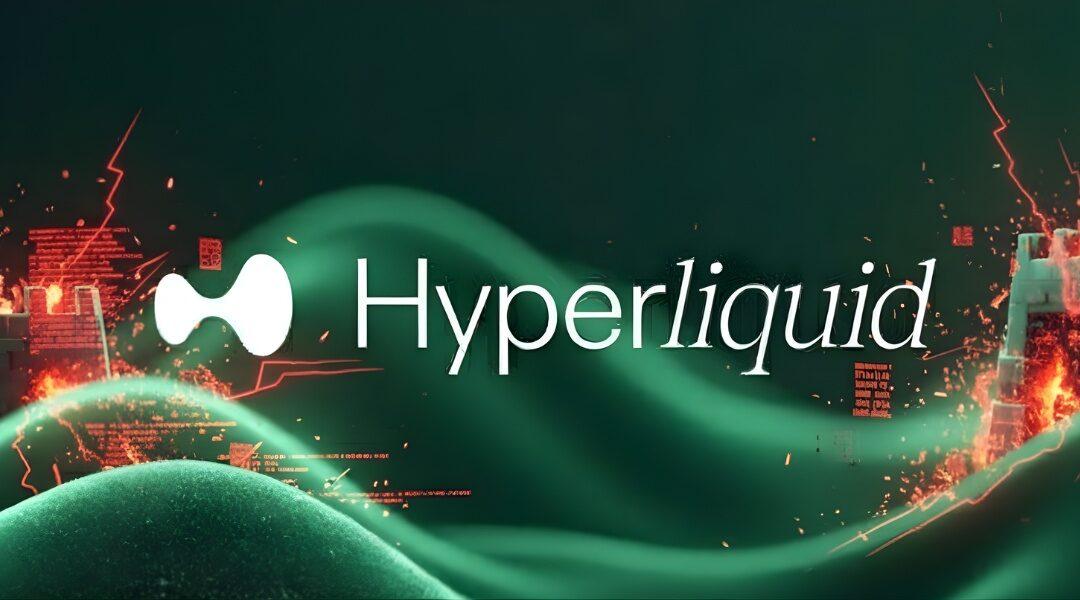 L&rsquo;attaque ciblée à 3 millions de dollars : défaillance de 5 millions de dollars dans le coffre HLP d&rsquo;Hyperliquid