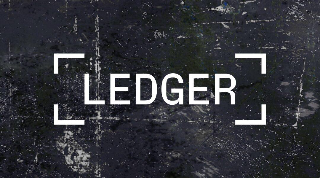 Ledger prépare une possible entrée en bourse à New York en 2026 : une ambition mondiale assumée