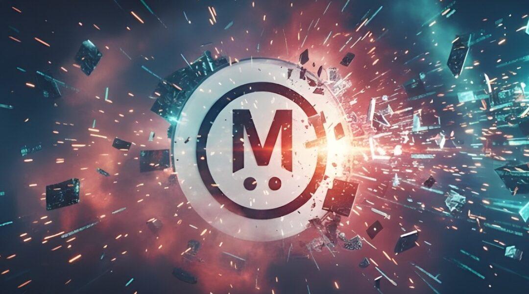 MegaETH annule son plan à 1 milliard : une série d’échecs techniques fait dérailler la levée