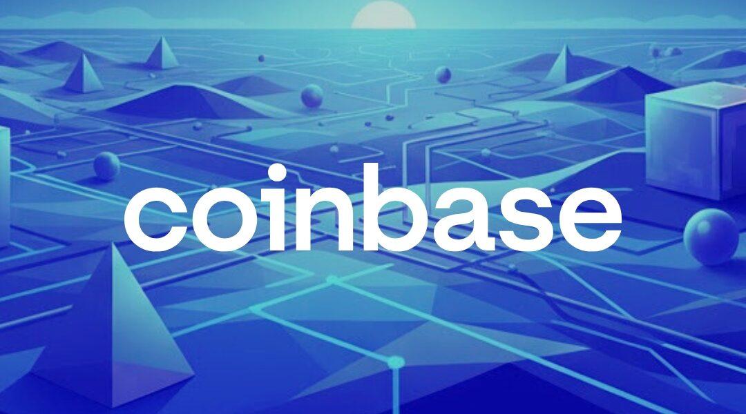 Les 9 tendances crypto que Coinbase Ventures veut financer en 2026