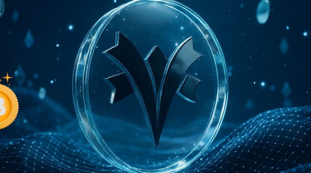VenaLabs lance son offre Premium et transforme l’apprentissage du Web3 en expérience rémunératrice