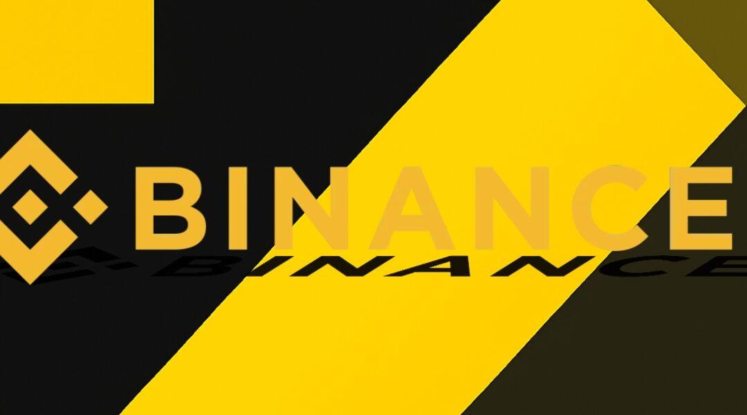 Binance nomme sa cofondatrice Yi He au poste de co-CEO