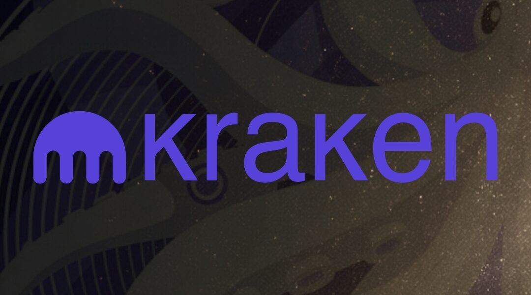 Kraken : Le doyen des exchanges crypto