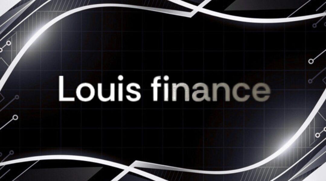 Louis Finance, ETHCC et DeFi : Jérôme de Tychey prêt pour 2026 !