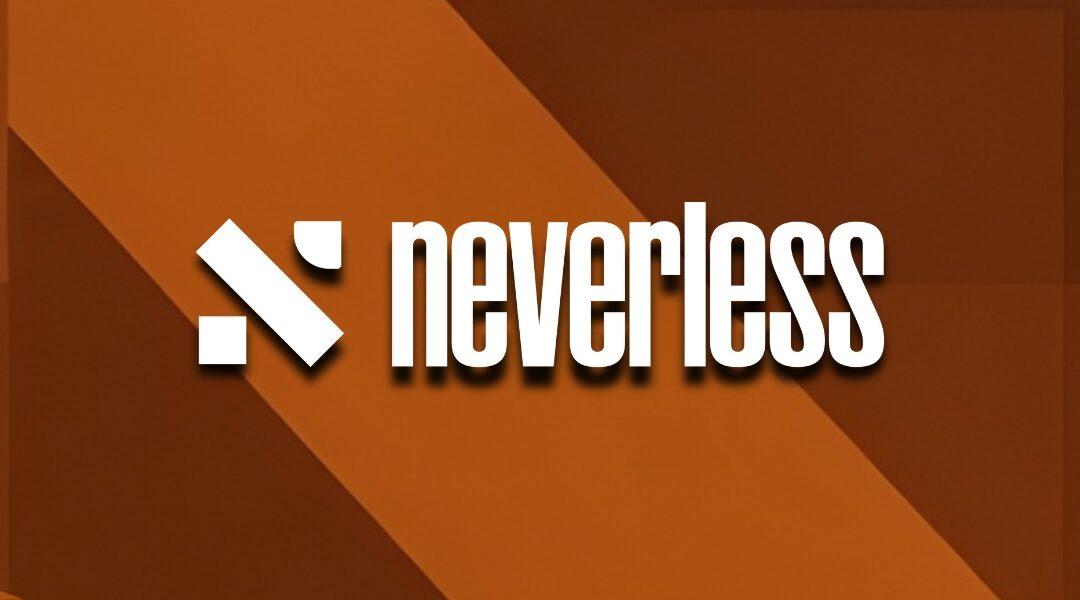 Neverless : la nouvelle app crypto qui promet zéro frais et des rendements quotidiens