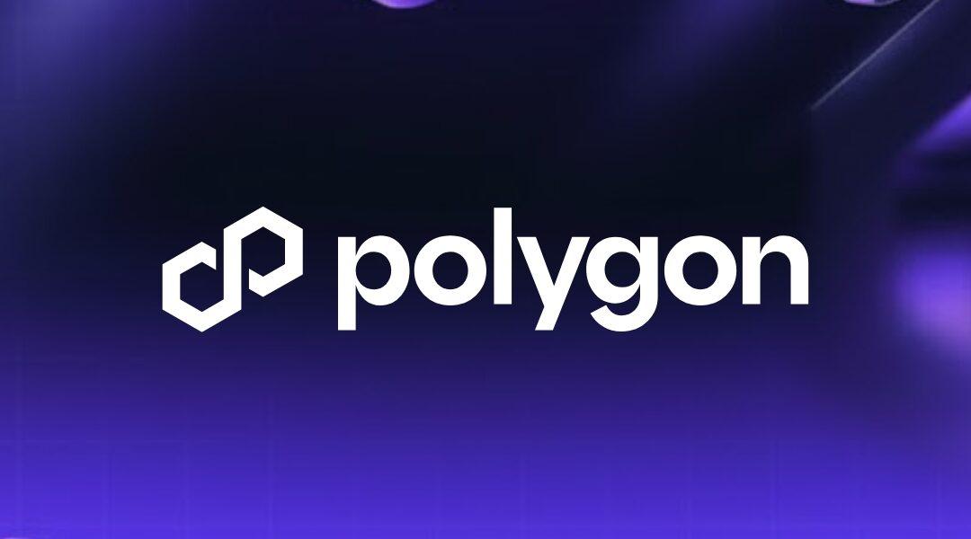 Polygon accélère de 33 % avec Madhugiri : une mise à niveau conçue pour la vitesse et la fiabilité