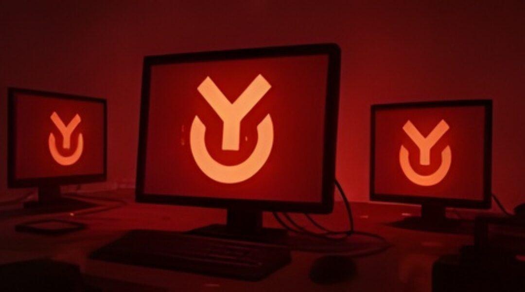 Exploit du pool yETH : ce que révèle vraiment l’attaque contre Yearn Finance
