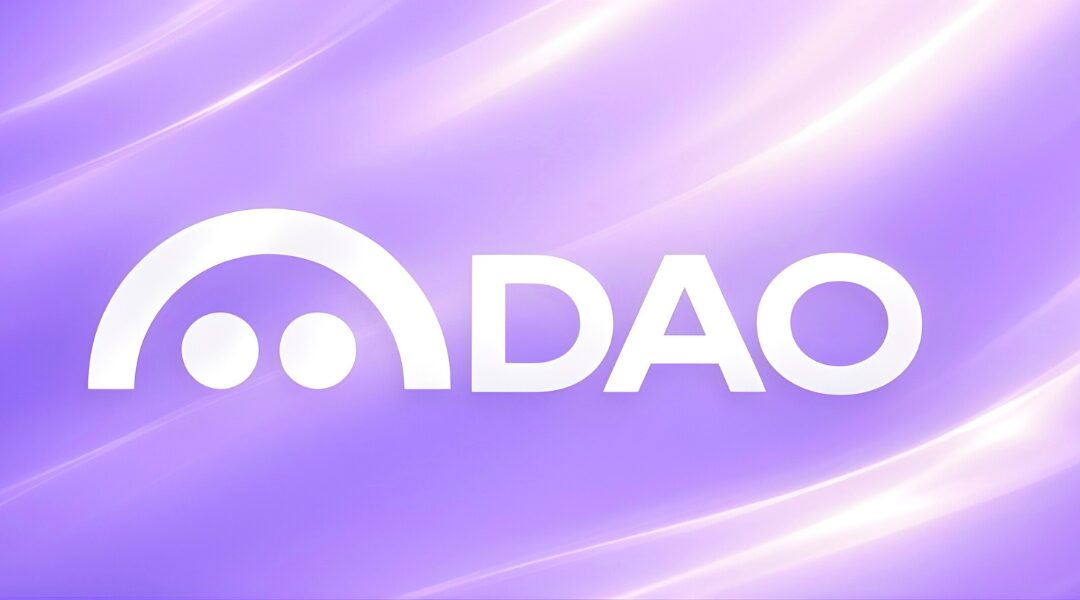 Aave redéfinit la propriété du protocole avec la phase 1 de l’alignement du token AAVE