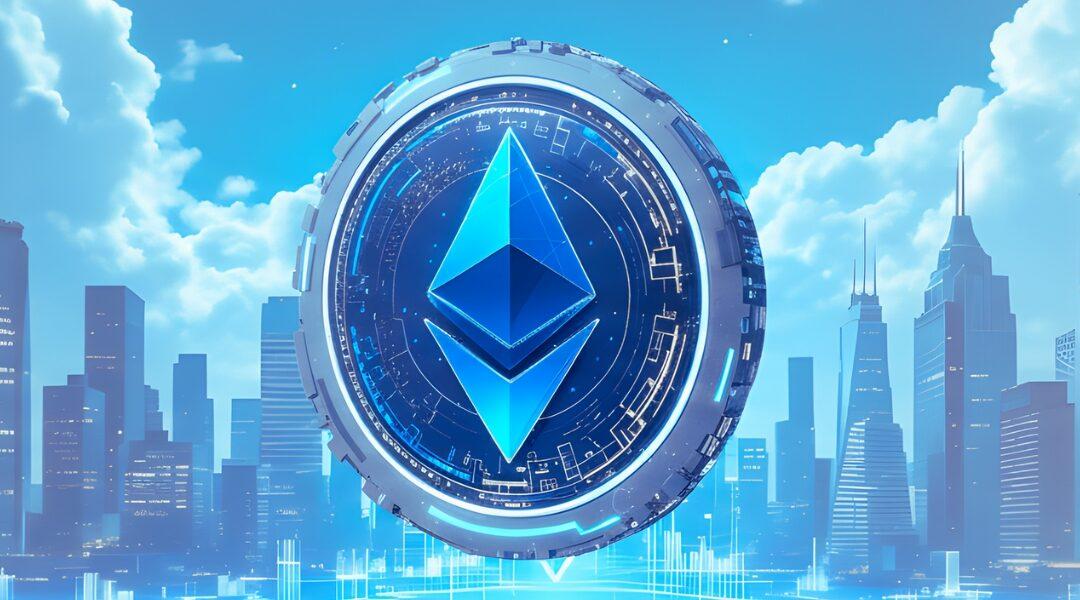 Pourquoi les EIP sont le vrai pouvoir derrière Ethereum